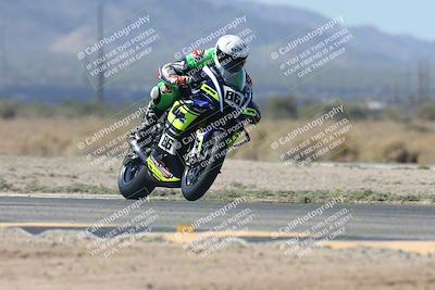 media/Oct-04-2025-CVMA (Sat) [[408bcdd6e4]]/Race 1-Formula Open/